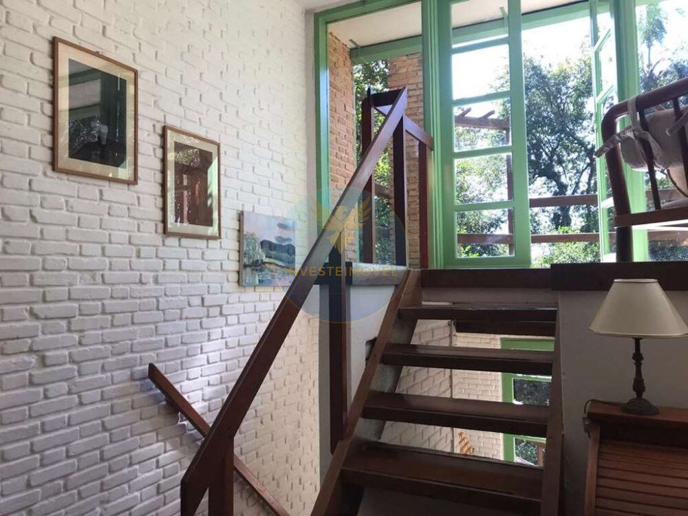 Chácara à venda com 3 quartos, 271m² - Foto 8