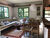 Chácara, 3 quartos, 5250 m² - Foto 4