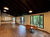 Chácara, 3 quartos, 5250 m² - Foto 10