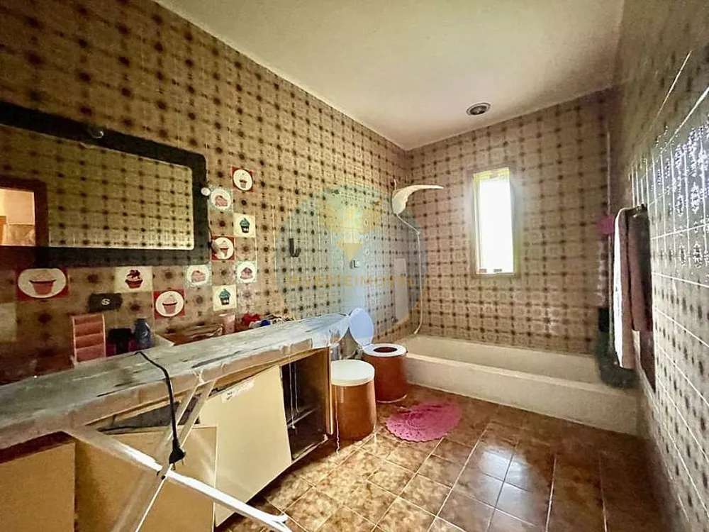 Casa, 5 quartos, 757 m² - Foto 4
