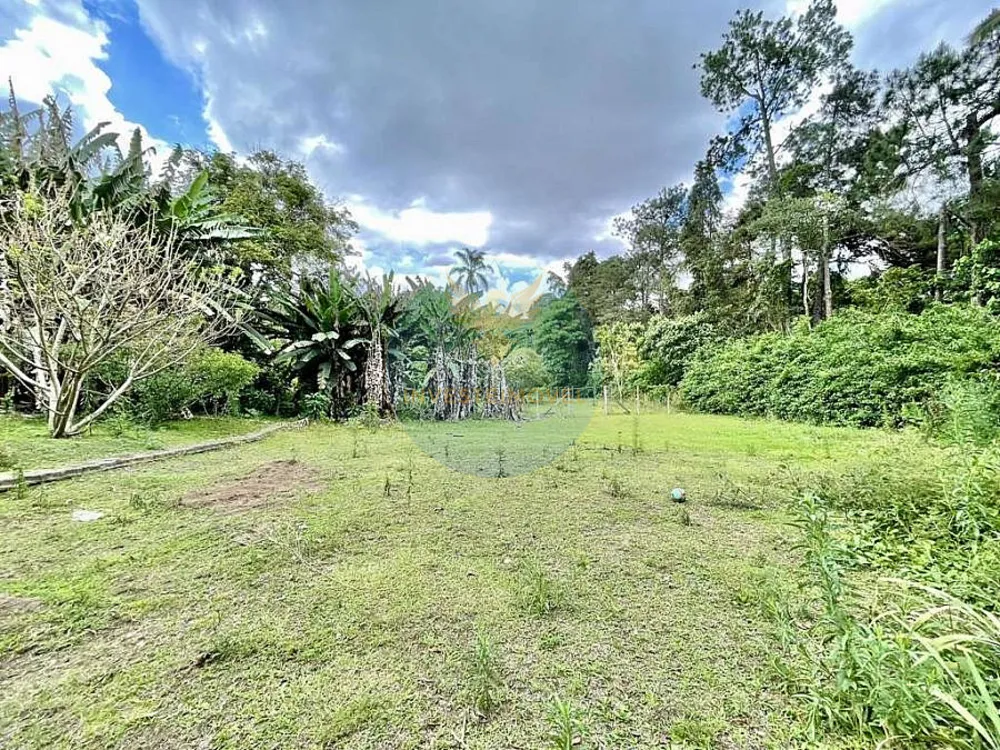 Casa, 5 quartos, 757 m² - Foto 7