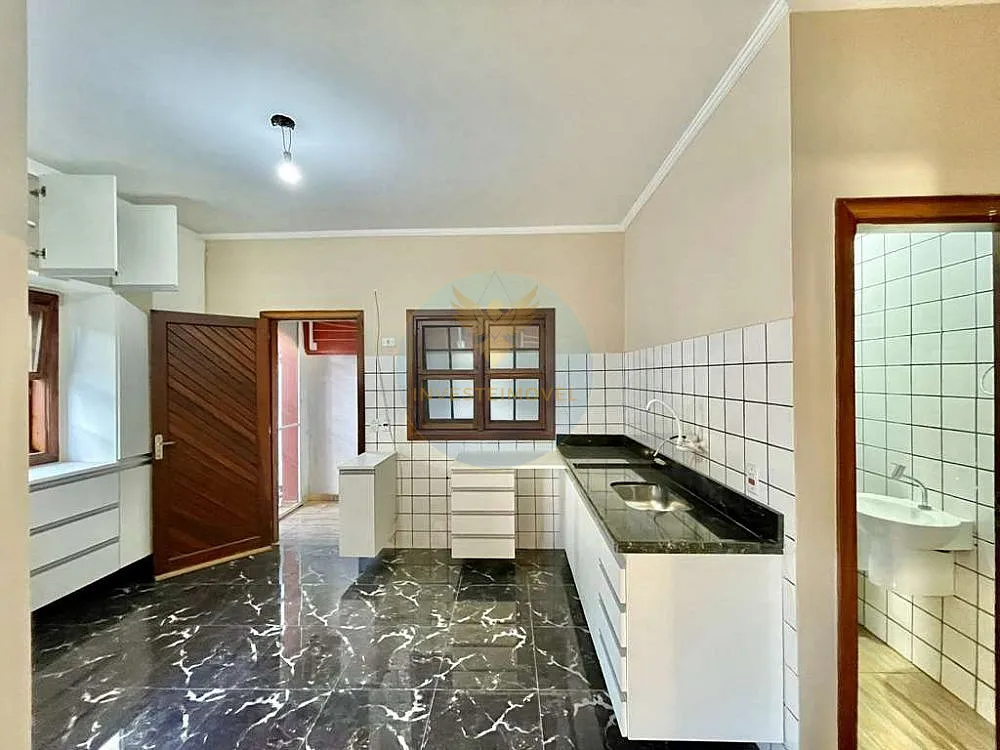 Casa de Condomínio, 6 quartos - Foto 10