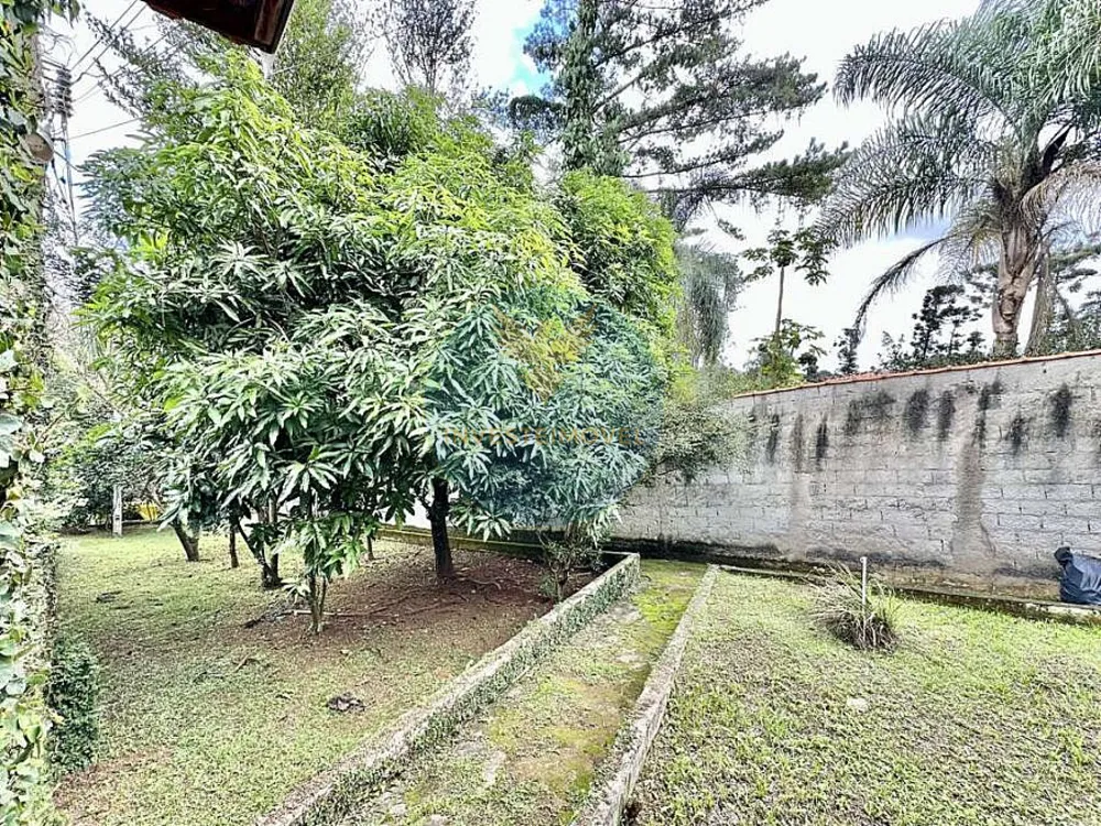 Chácara, 3 quartos, 4700 m² - Foto 9