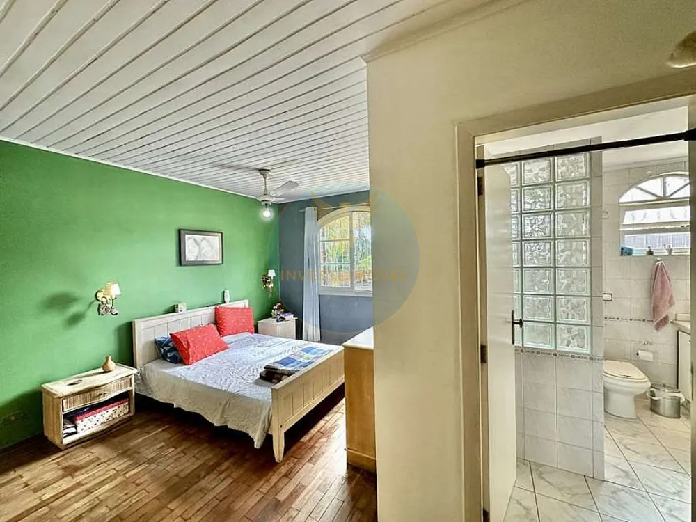 Chácara, 3 quartos, 4700 m² - Foto 12