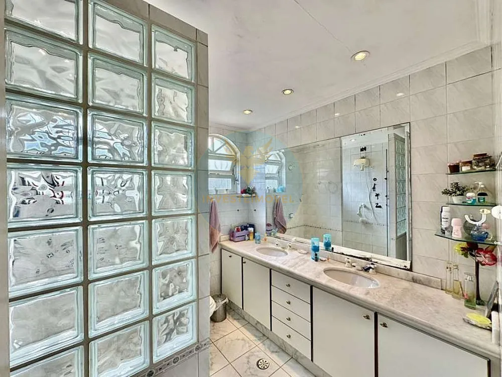 Chácara, 3 quartos, 4700 m² - Foto 5