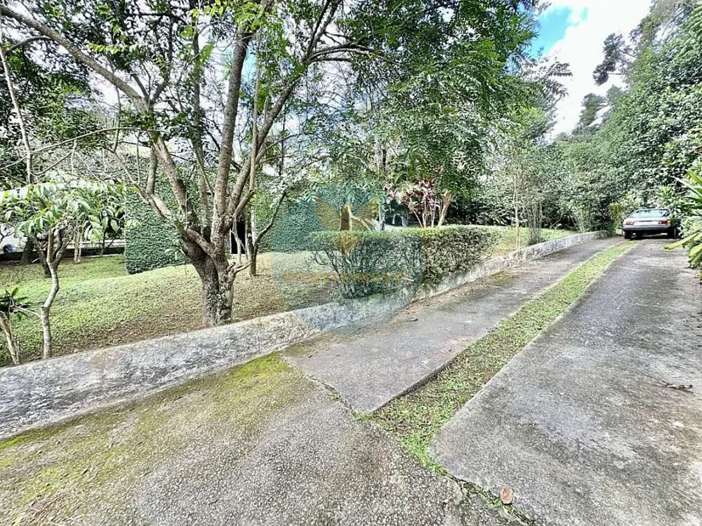 Chácara, 3 quartos, 4700 m² - Foto 3