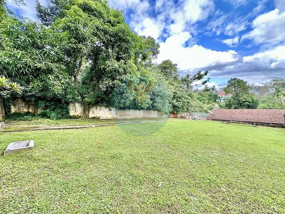 Chácara, 3 quartos, 4700 m² - Foto 6