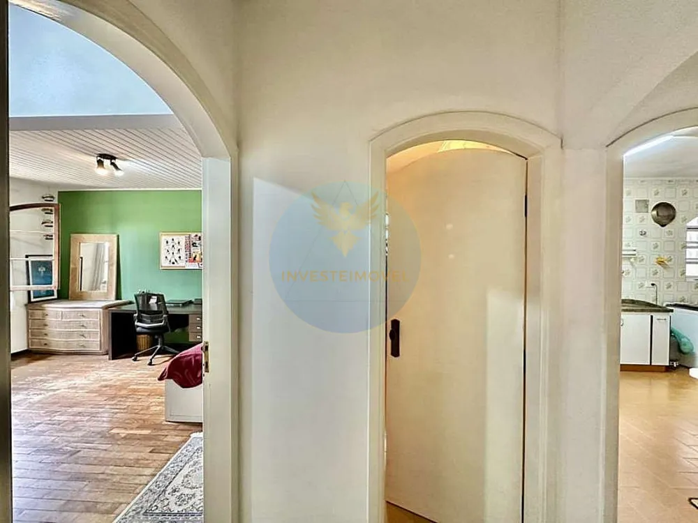 Chácara, 3 quartos, 4700 m² - Foto 7