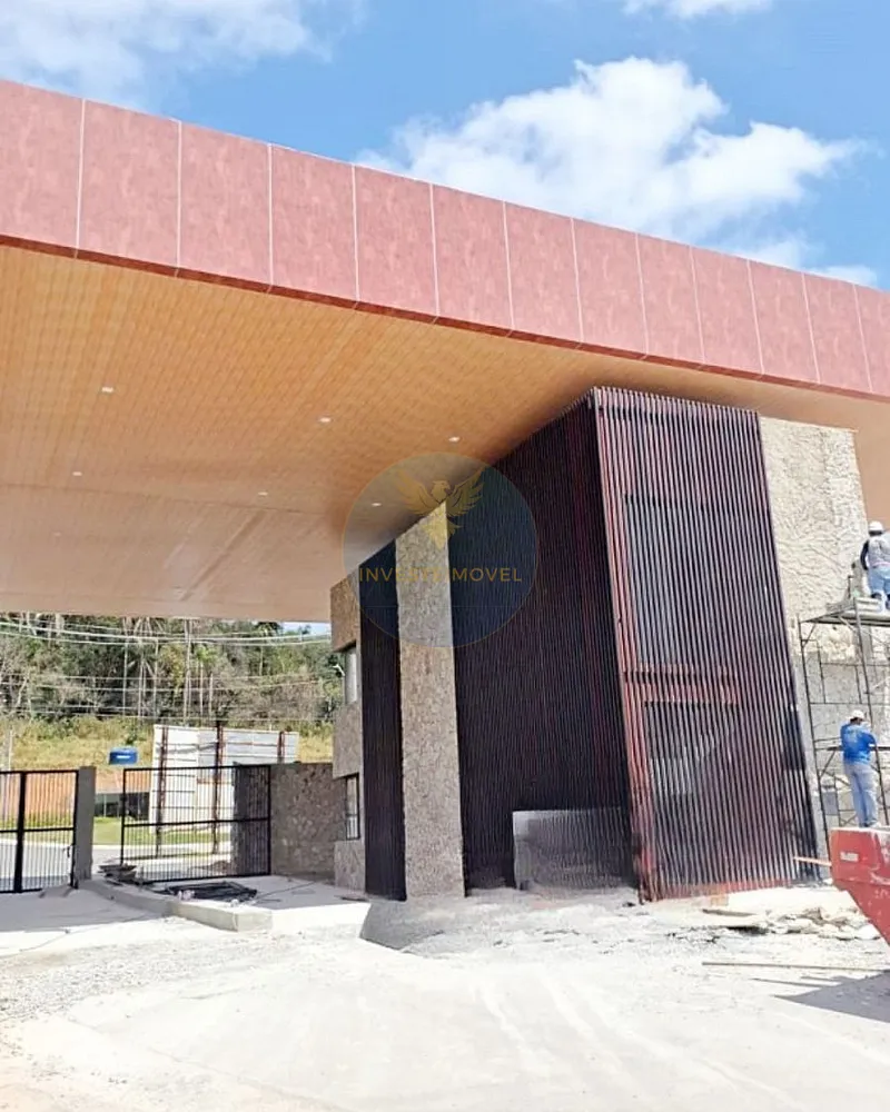 Terreno, 501 m² - Foto 4