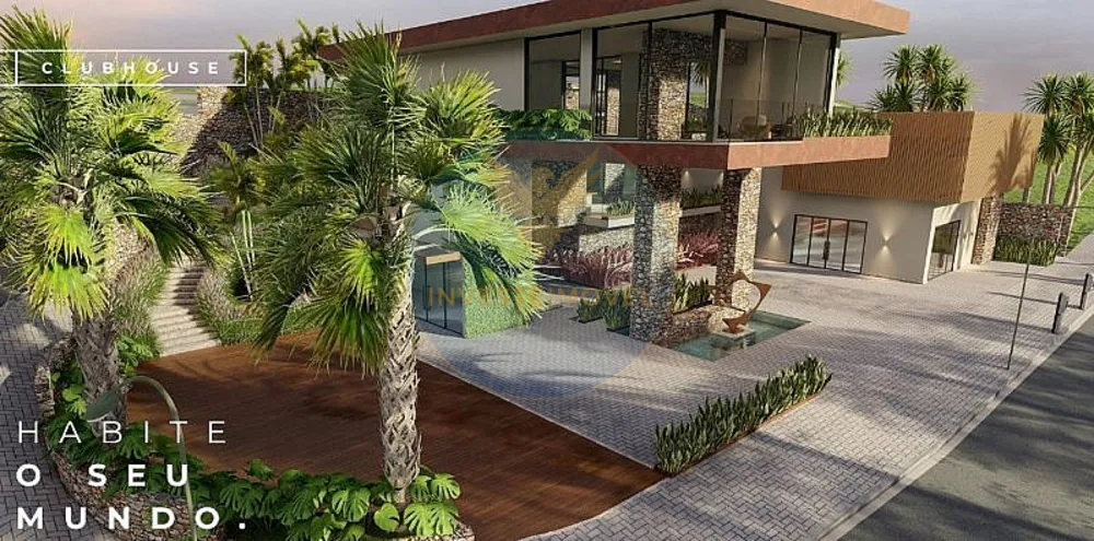 Terreno, 501 m² - Foto 10