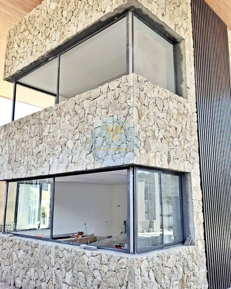 Terreno, 501 m² - Foto 2