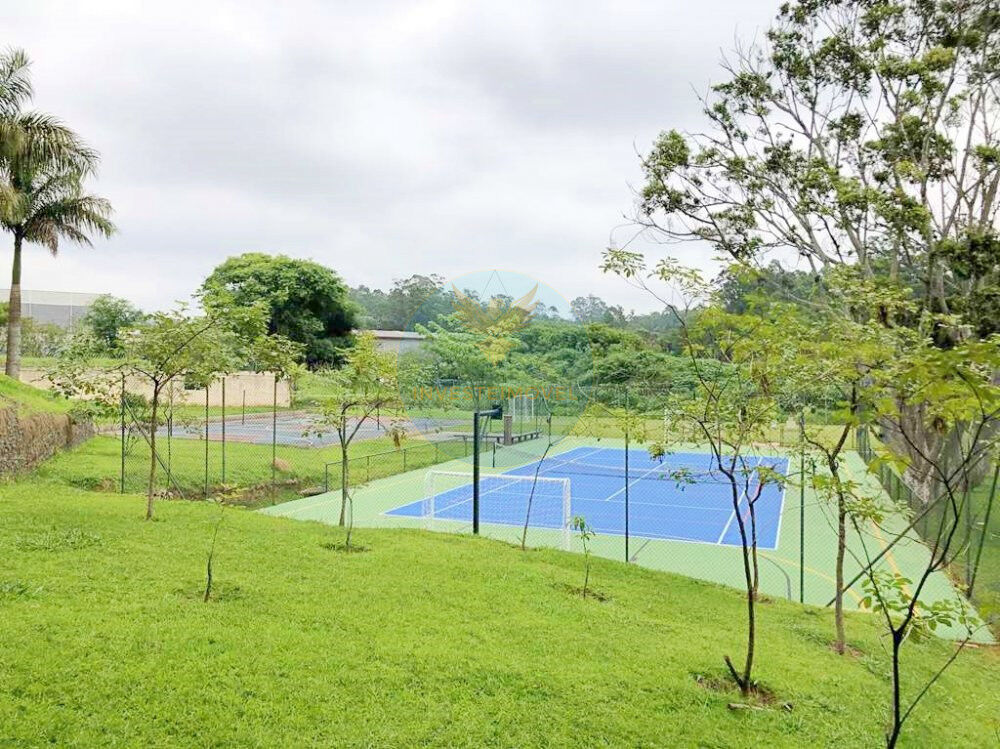 Terreno à venda, 516m² - Foto 2