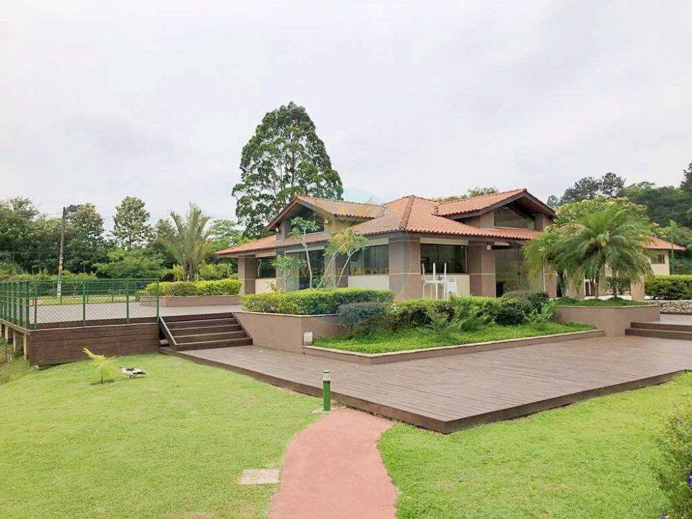 Terreno à venda, 516m² - Foto 3