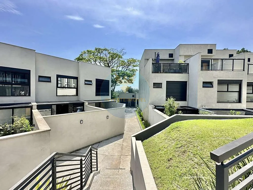 Apartamento, 2 quartos, 169 m² - Foto 9