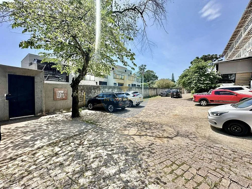 Apartamento, 2 quartos, 169 m² - Foto 3