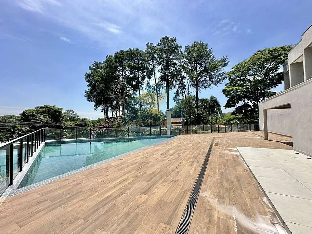 Apartamento, 2 quartos, 169 m² - Foto 12