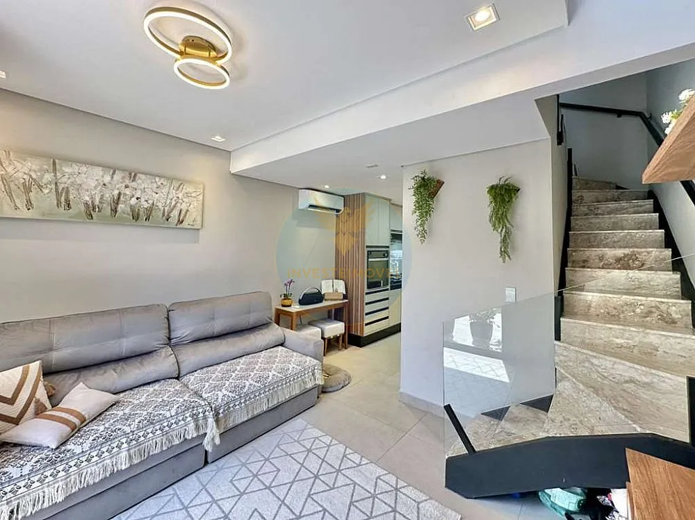 Apartamento, 2 quartos, 169 m² - Foto 5