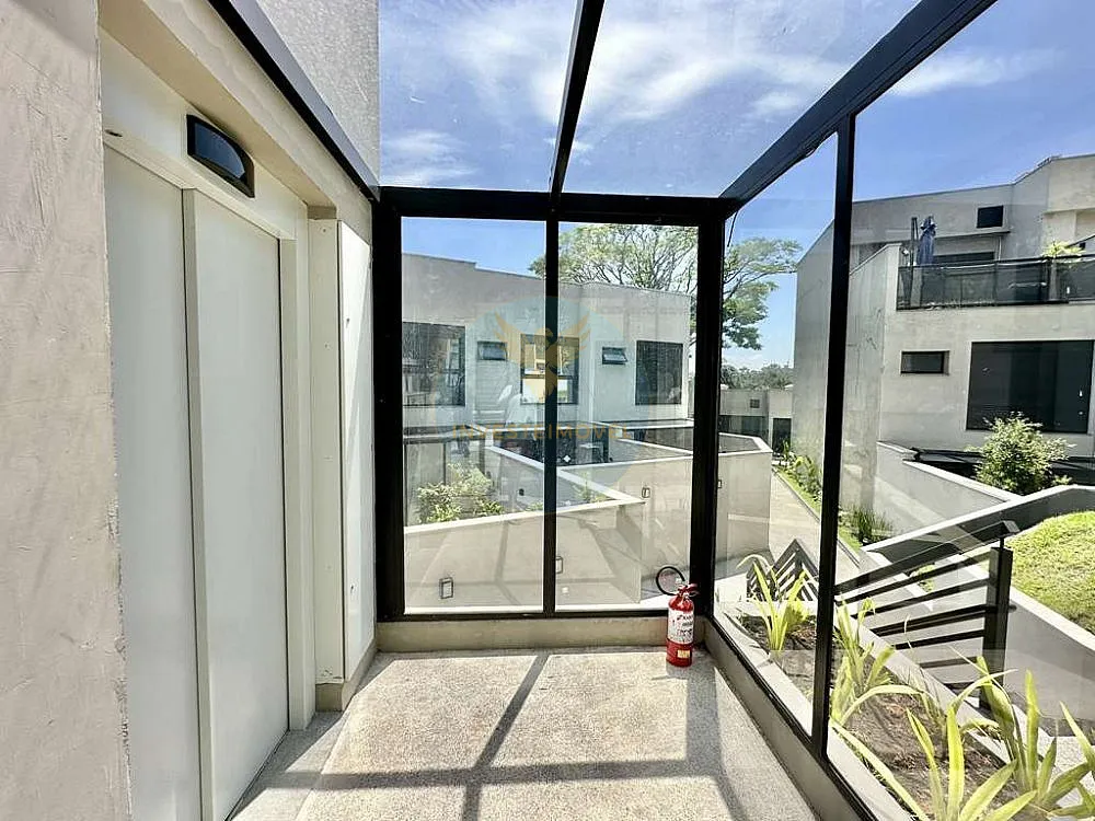 Apartamento, 2 quartos, 169 m² - Foto 8