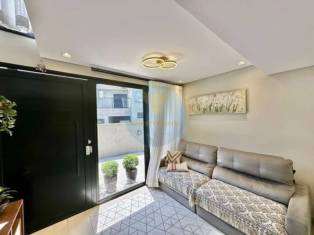 Apartamento, 2 quartos, 169 m² - Foto 10