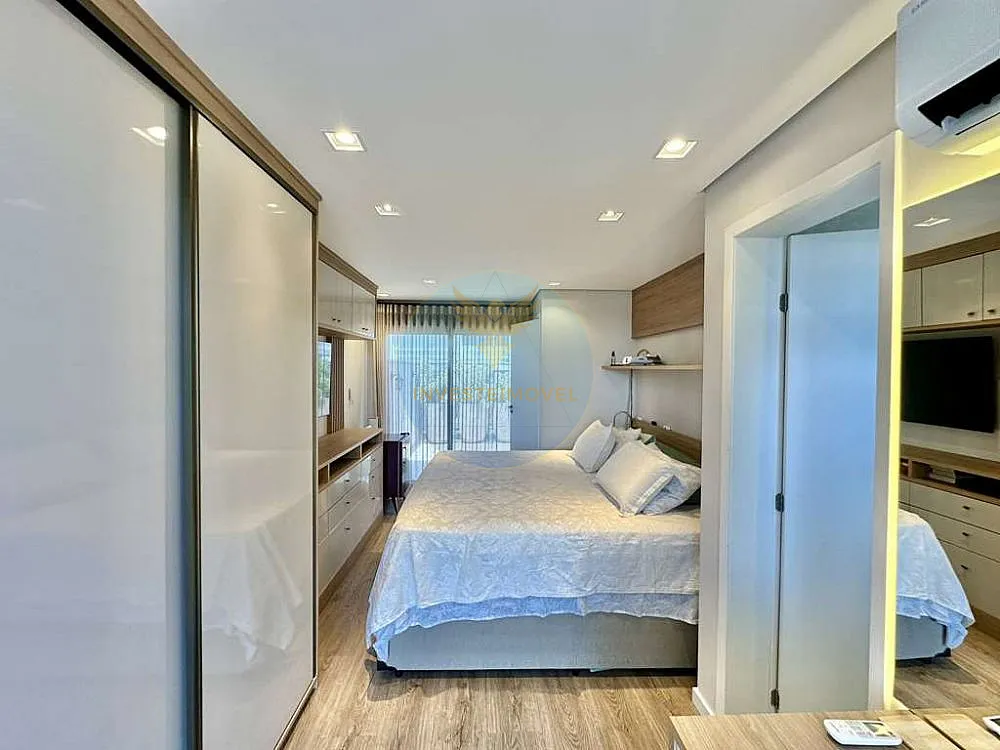 Apartamento, 2 quartos, 169 m² - Foto 6