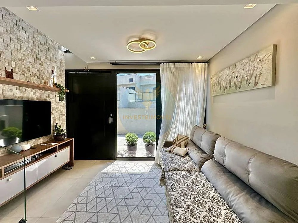 Apartamento, 2 quartos, 169 m² - Foto 2