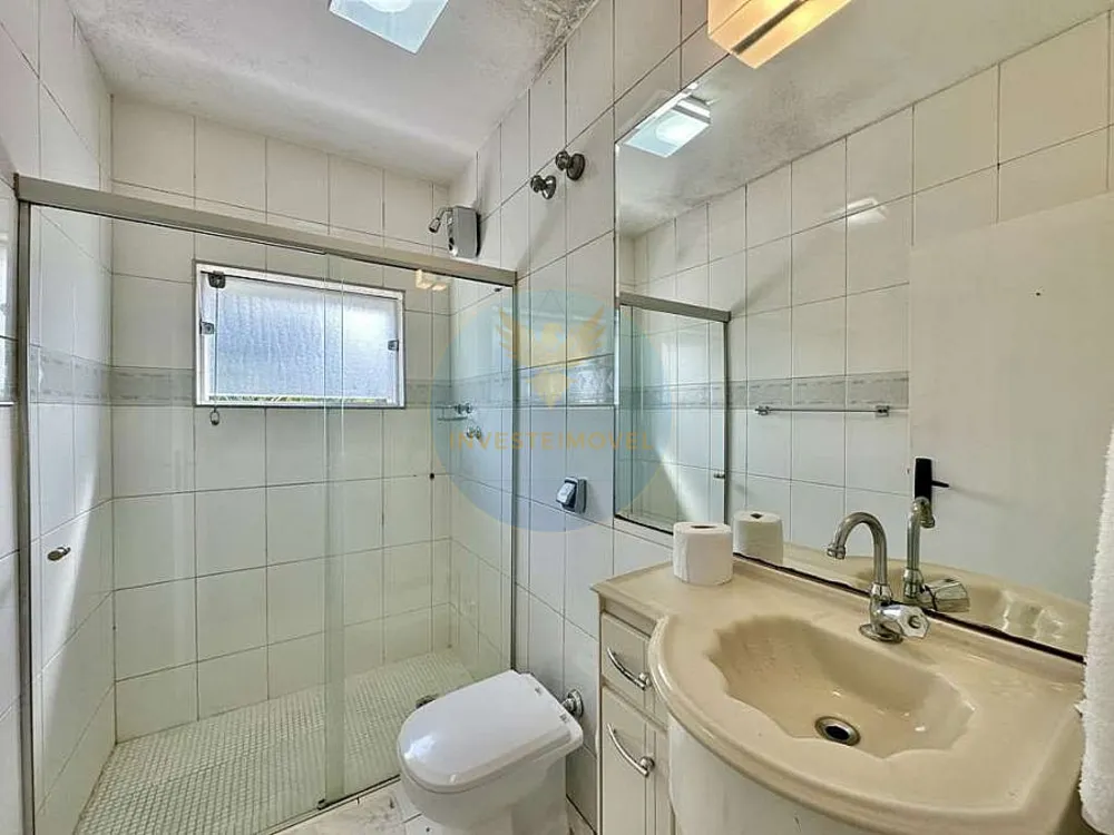 Casa de Condomínio, 5 quartos - Foto 5
