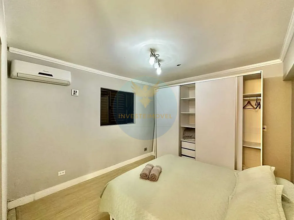 Casa de Condomínio, 5 quartos - Foto 8