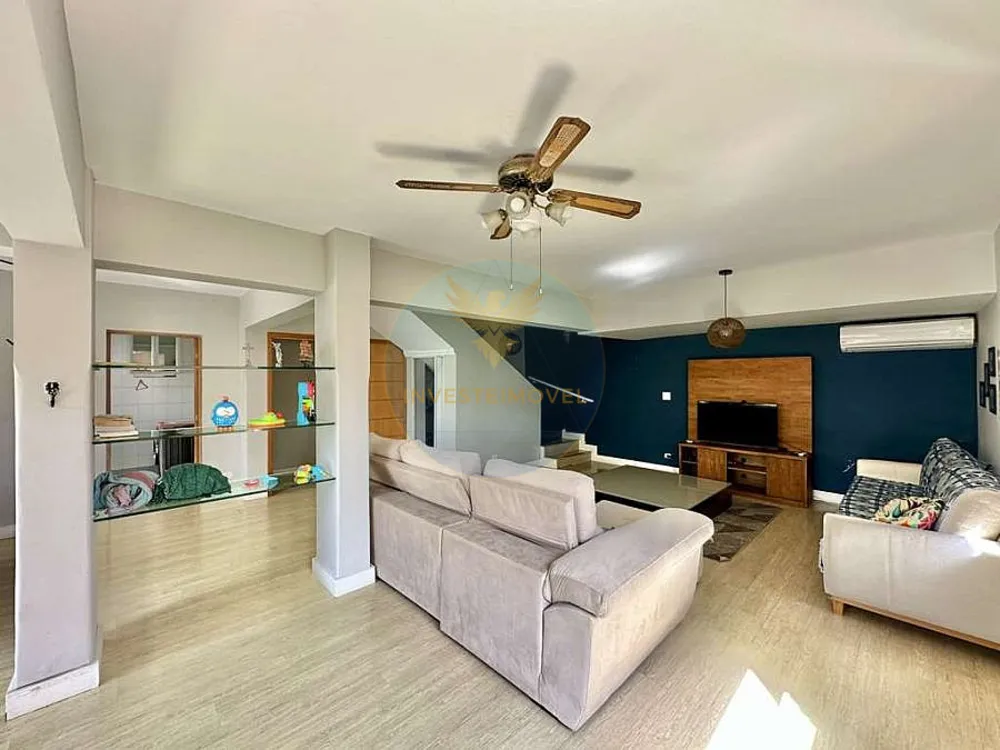 Casa de Condomínio, 5 quartos - Foto 7