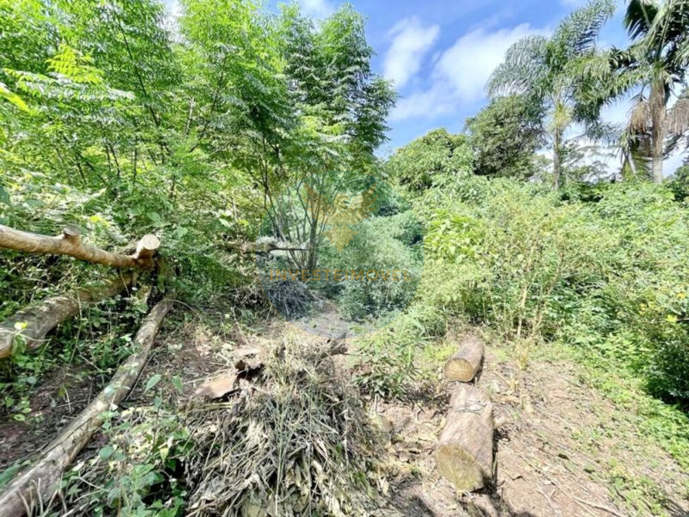 Terreno, 907 m² - Foto 3