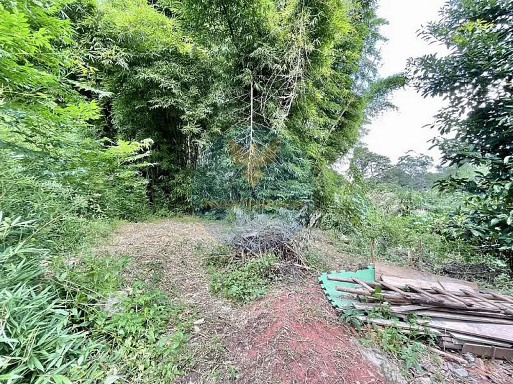 Terreno, 907 m² - Foto 9