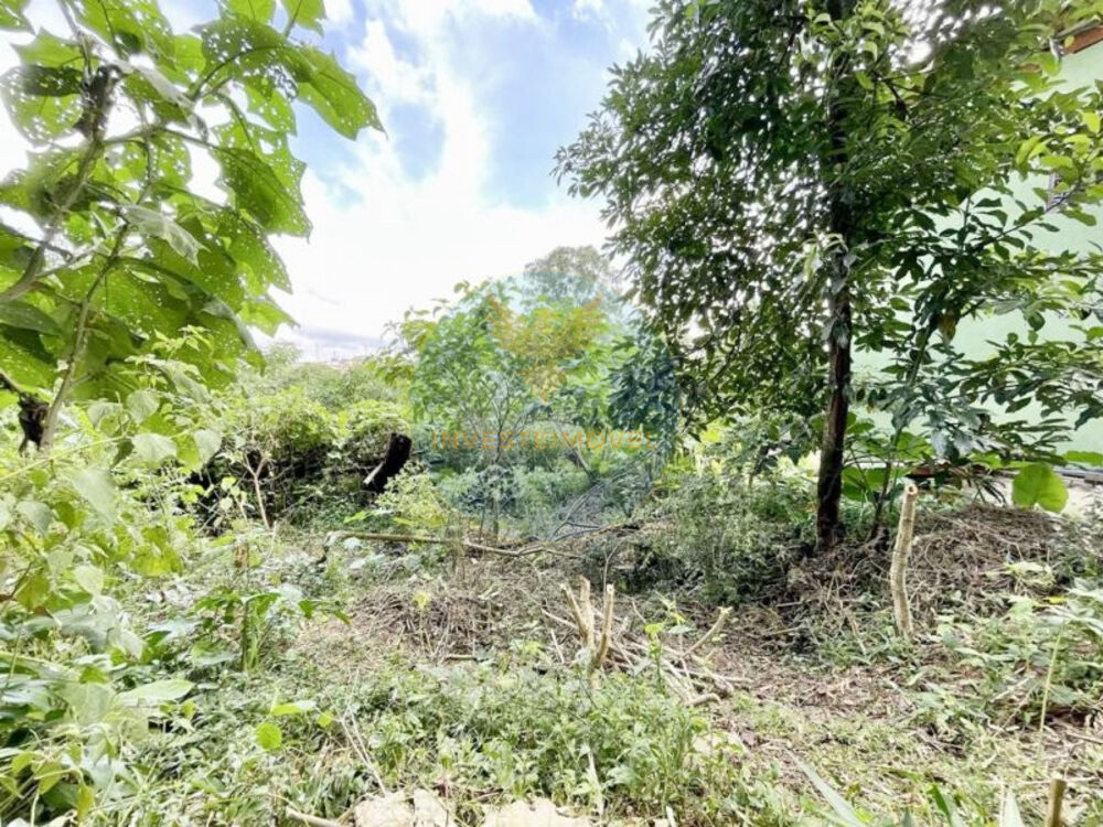 Terreno, 907 m² - Foto 2