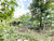 Terreno, 907 m² - Foto 2