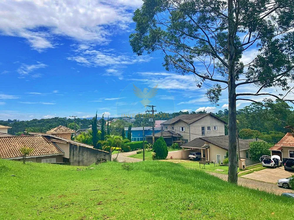 Terreno, 1132 m² - Foto 5