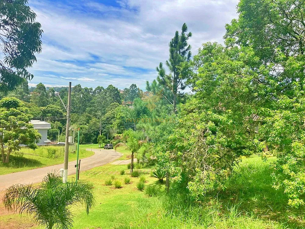 Terreno, 1132 m² - Foto 6
