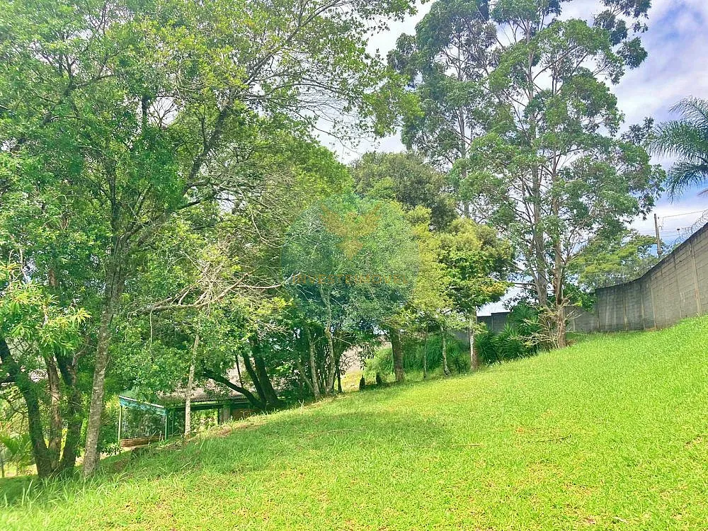 Terreno, 1132 m² - Foto 4