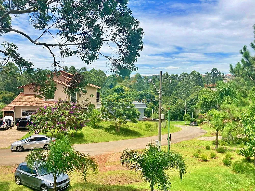 Terreno, 1132 m² - Foto 1