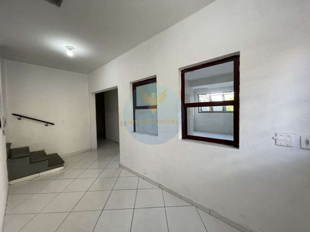 Conjunto Comercial-Sala à venda, 320m² - Foto 1