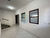 Sala-Conjunto, 320 m² - Foto 1