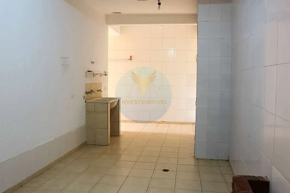 Casa, 5 quartos, 374 m² - Foto 8