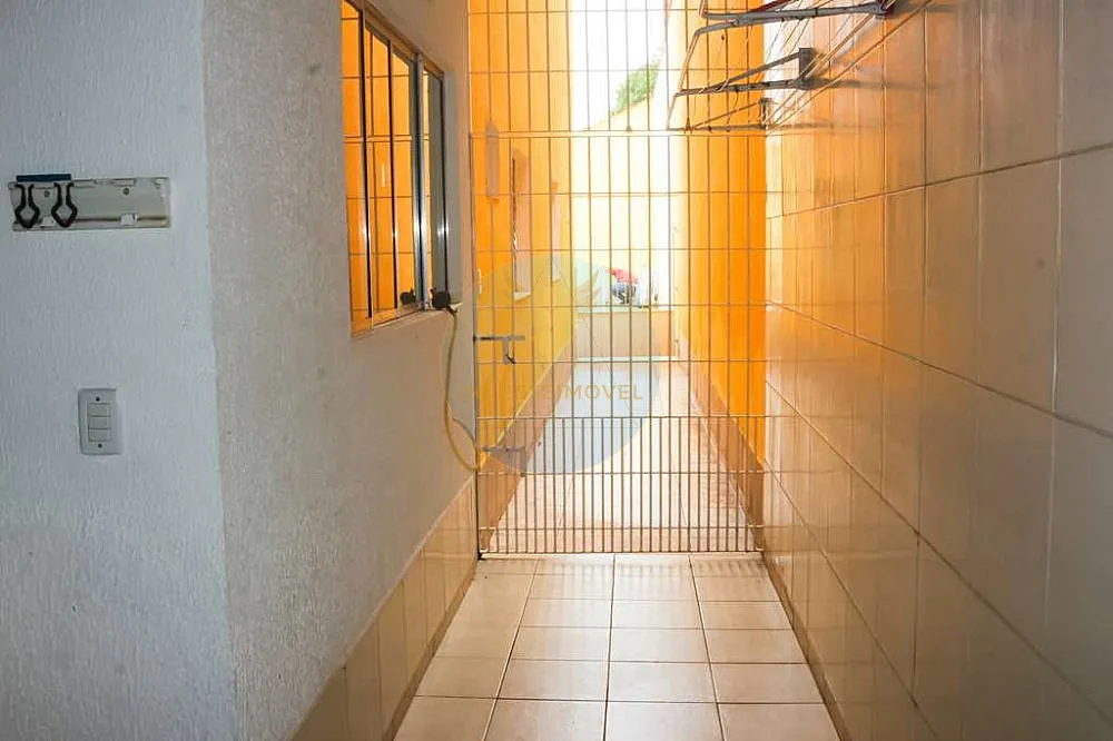 Casa, 5 quartos, 374 m² - Foto 9