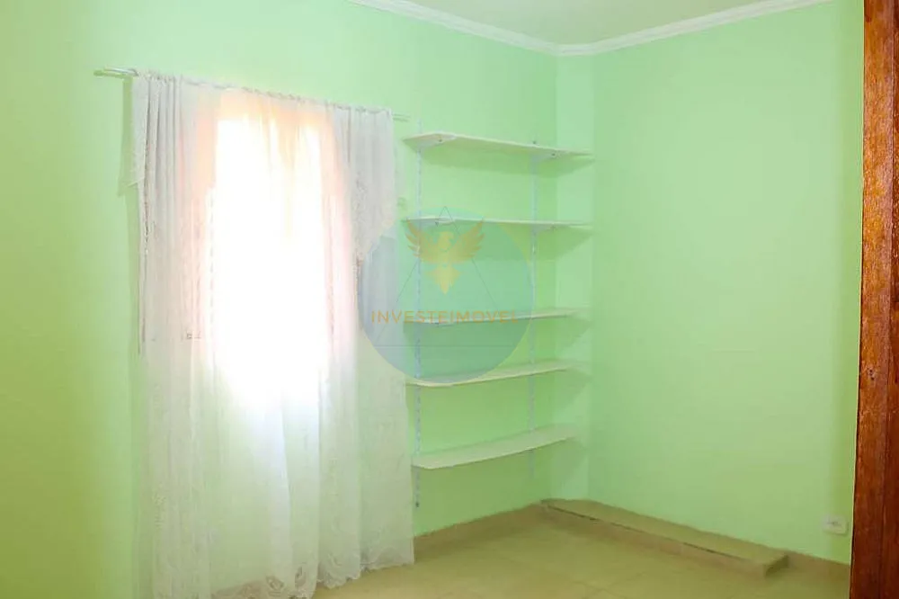 Casa, 5 quartos, 374 m² - Foto 2
