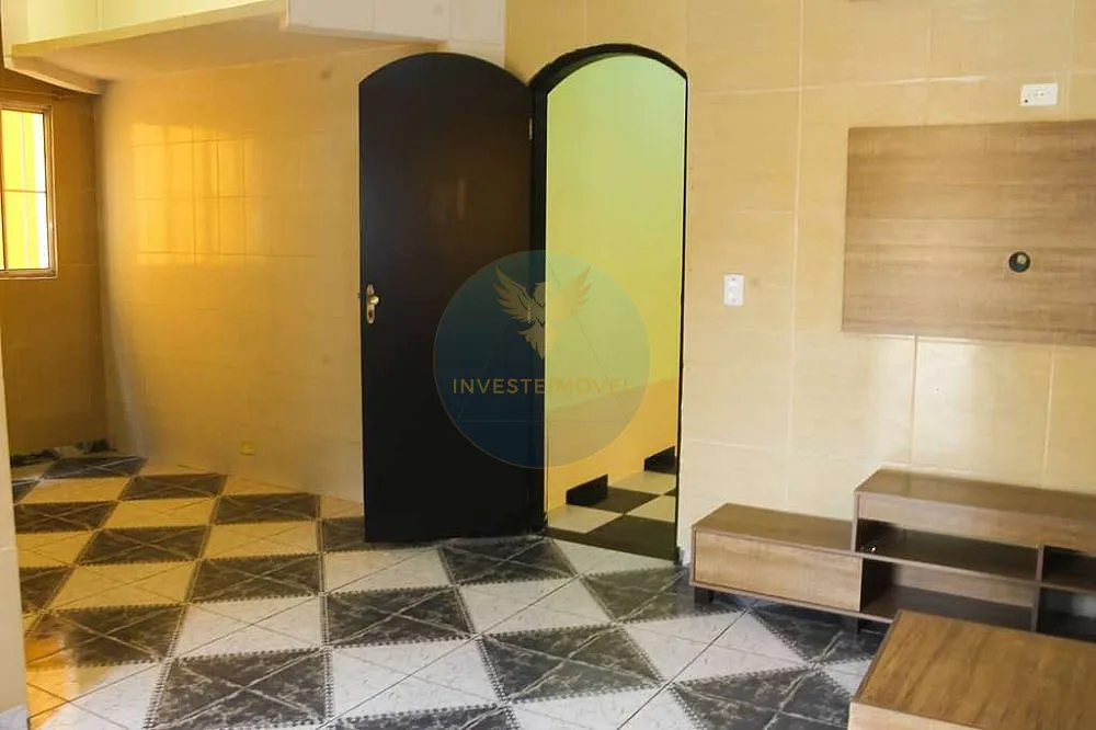 Casa, 5 quartos, 374 m² - Foto 10