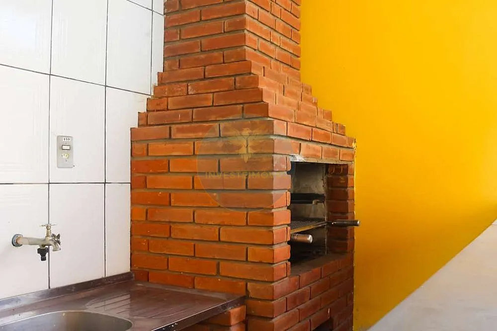 Casa, 5 quartos, 374 m² - Foto 13