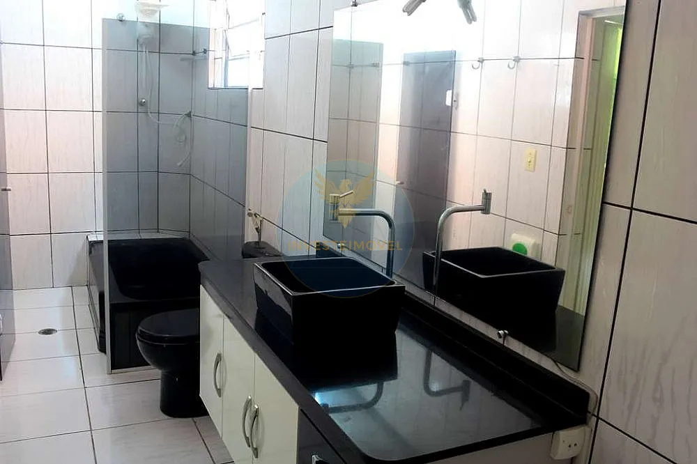 Casa, 5 quartos, 374 m² - Foto 3