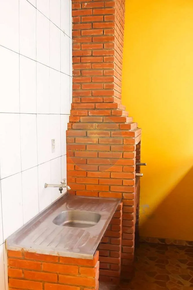 Casa, 5 quartos, 374 m² - Foto 14