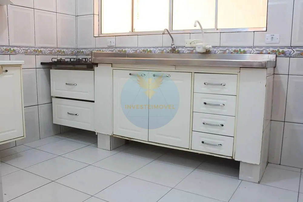 Casa, 5 quartos, 374 m² - Foto 6