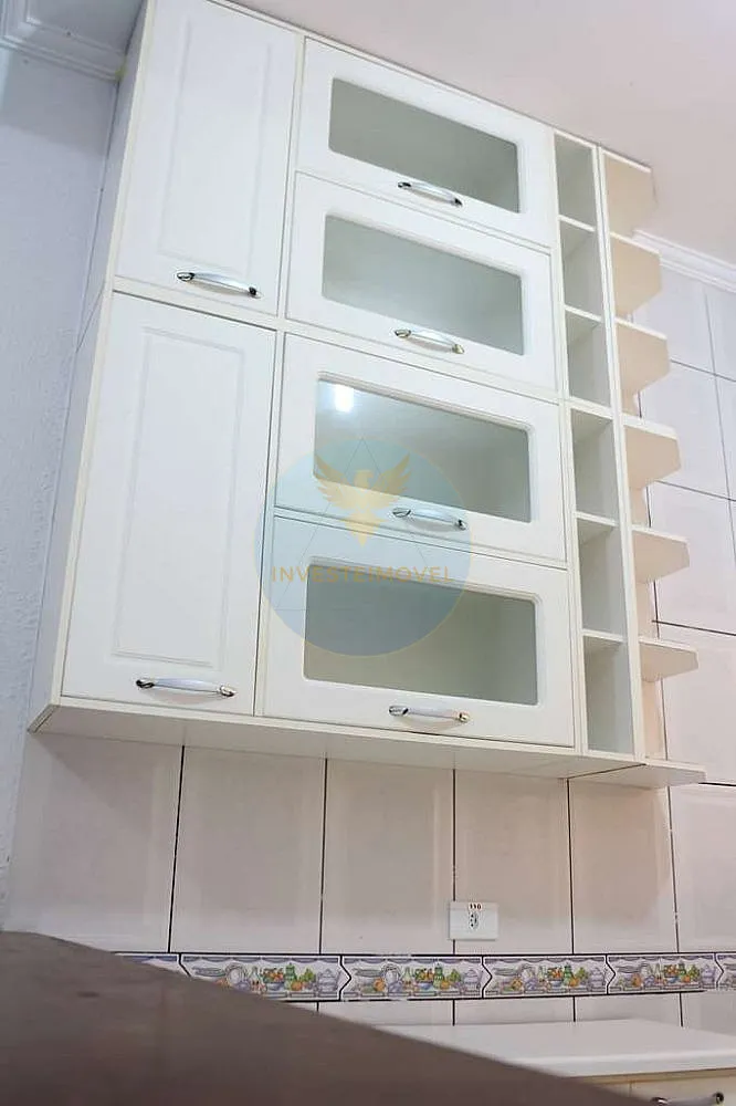 Casa, 5 quartos, 374 m² - Foto 7