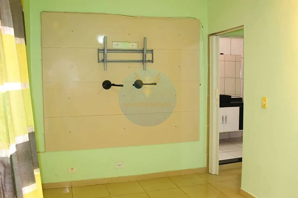 Casa, 5 quartos, 374 m² - Foto 4