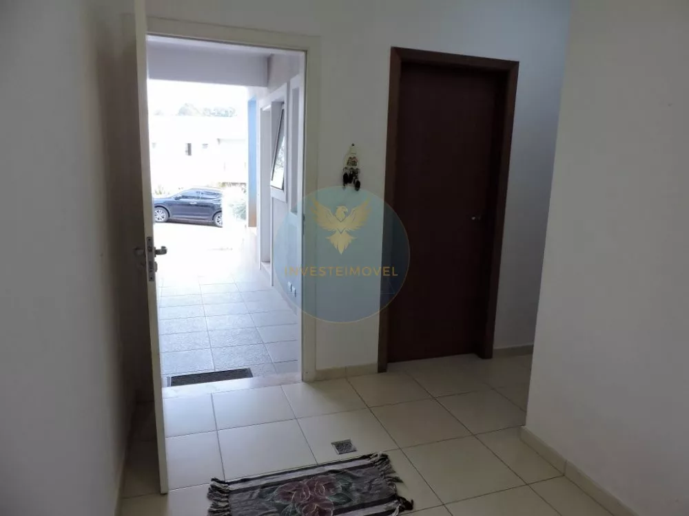 Casa de Condomínio à venda com 4 quartos, 401m² - Foto 2