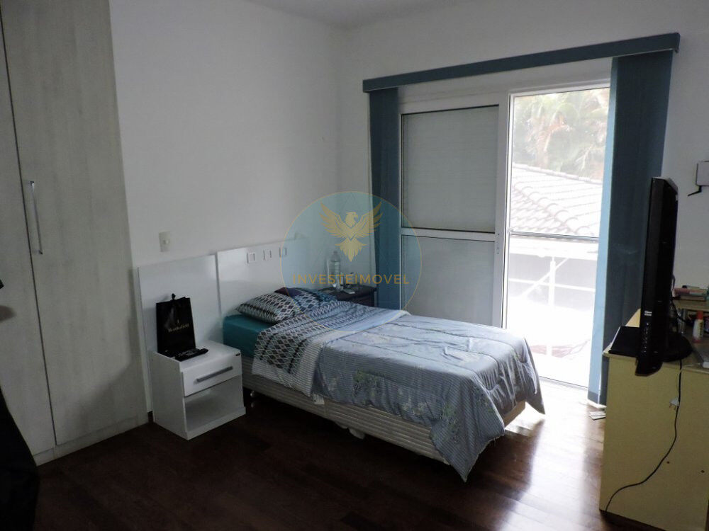 Casa de Condomínio à venda com 4 quartos, 401m² - Foto 6